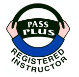 pass_plus_logo1